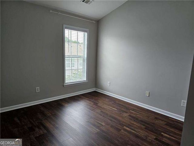 1021 Thornborough Drive, Alpharetta, GA 30004