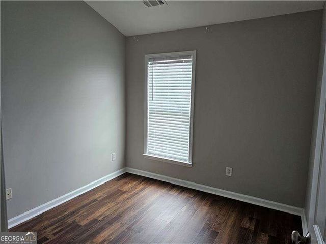 1021 Thornborough Drive, Alpharetta, GA 30004