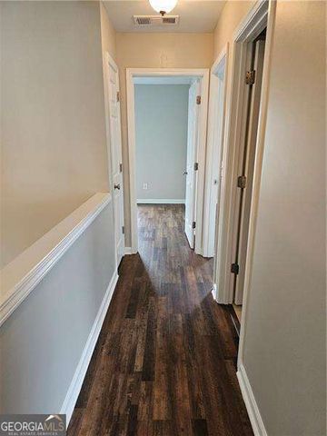 1021 Thornborough Drive, Alpharetta, GA 30004