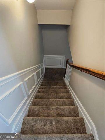 1021 Thornborough Drive, Alpharetta, GA 30004