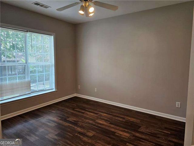 1021 Thornborough Drive, Alpharetta, GA 30004