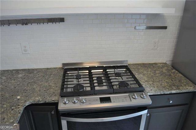 1021 Thornborough Drive, Alpharetta, GA 30004