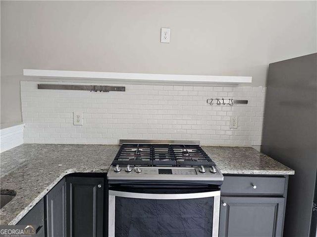 1021 Thornborough Drive, Alpharetta, GA 30004