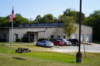 29 Menzie Bottoms Road, Butler, KY 41006