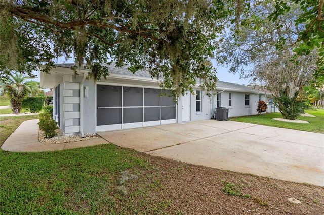 1230 AMBROSE COURT, Spring Hill, FL 34608