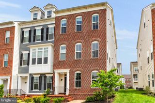 8841 URBANA CHURCH RD, Frederick, MD 21704