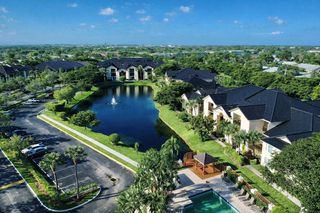 7670 Westwood Drive 718, Tamarac, FL 33321