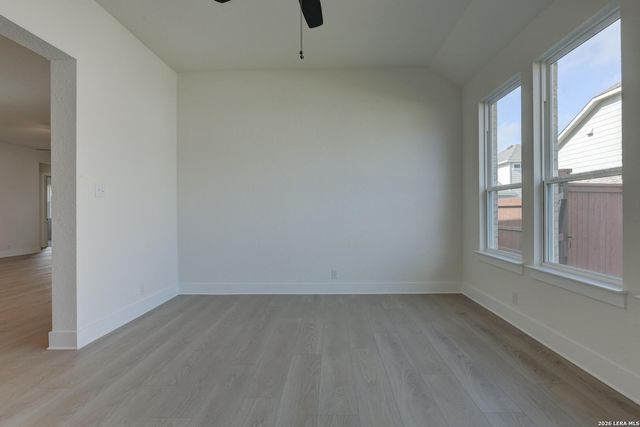 192 Megan's Lane, Castroville, TX 78009