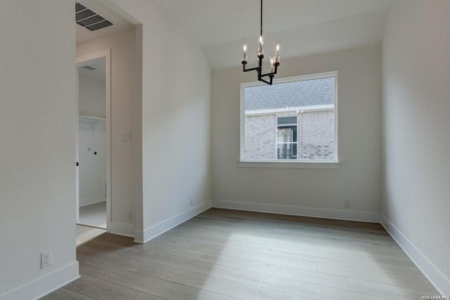 192 Megan's Lane, Castroville, TX 78009