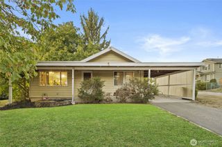 13540 SE 256th Street, Kent, WA 98042