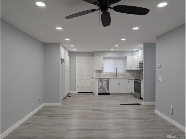 4460 S Pitkin St 115, Aurora, CO 80015