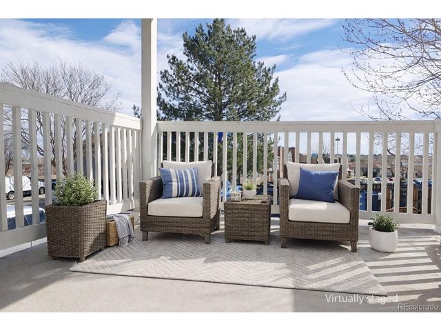 4460 S Pitkin St 115, Aurora, CO 80015