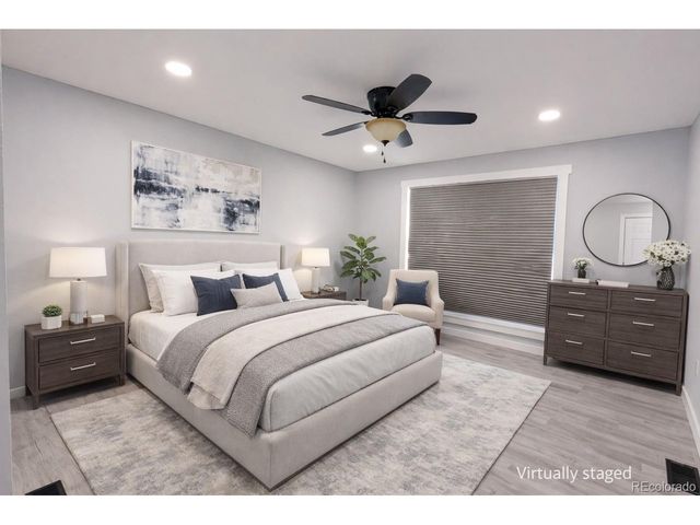 4460 S Pitkin St 115, Aurora, CO 80015