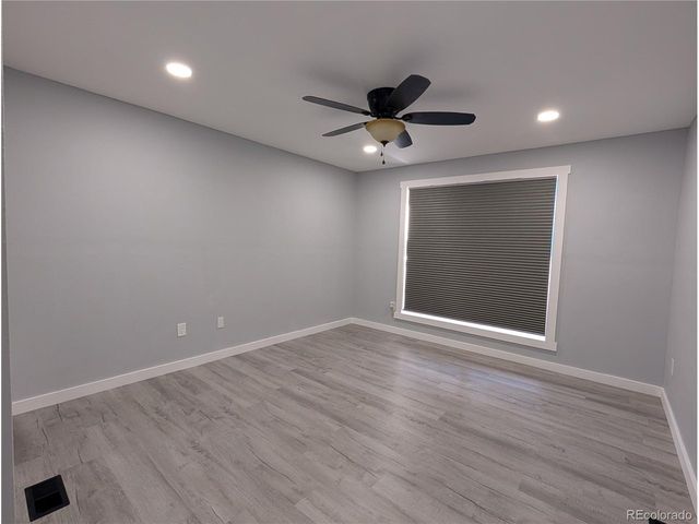 4460 S Pitkin St 115, Aurora, CO 80015