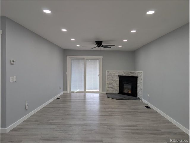 4460 S Pitkin St 115, Aurora, CO 80015