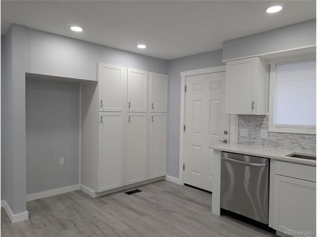 4460 S Pitkin St 115, Aurora, CO 80015