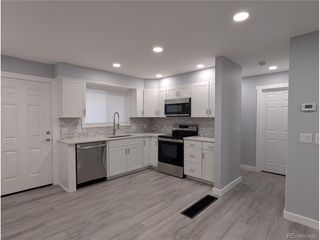 4460 S Pitkin St 115, Aurora, CO 80015