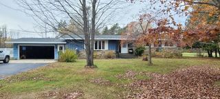 N1731 S N-3 DRIVE, Menominee, MI 49858