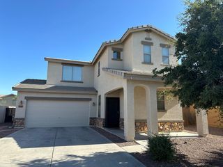 1796 W Half Moon Circle, San Tan Valley, AZ 85144