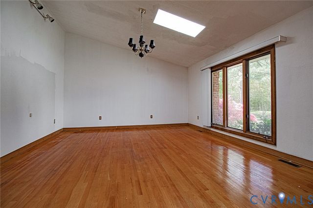 10720 Kimages Rd, Charles City, VA 23030