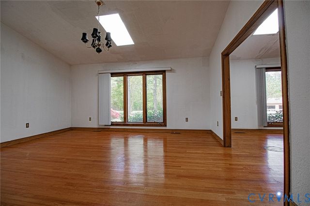 10720 Kimages Rd, Charles City, VA 23030