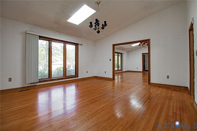 10720 Kimages Rd, Charles City, VA 23030