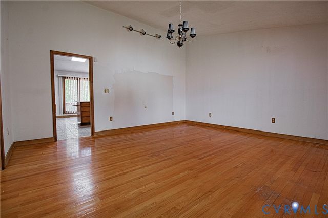 10720 Kimages Rd, Charles City, VA 23030