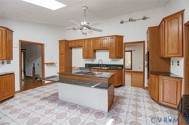 10720 Kimages Rd, Charles City, VA 23030