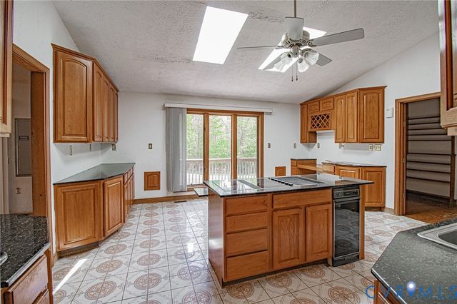 10720 Kimages Rd, Charles City, VA 23030