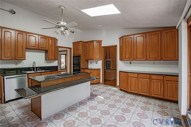 10720 Kimages Rd, Charles City, VA 23030
