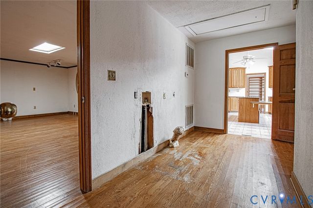 10720 Kimages Rd, Charles City, VA 23030