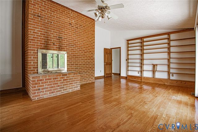 10720 Kimages Rd, Charles City, VA 23030