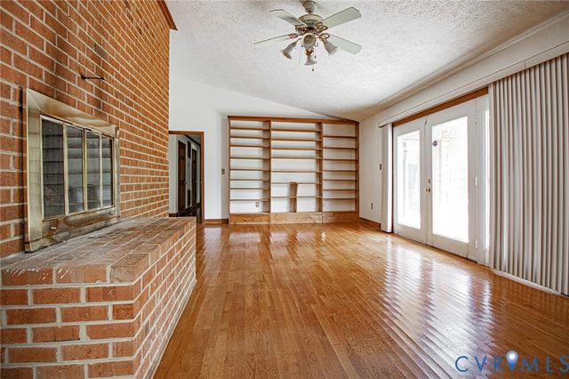 10720 Kimages Rd, Charles City, VA 23030