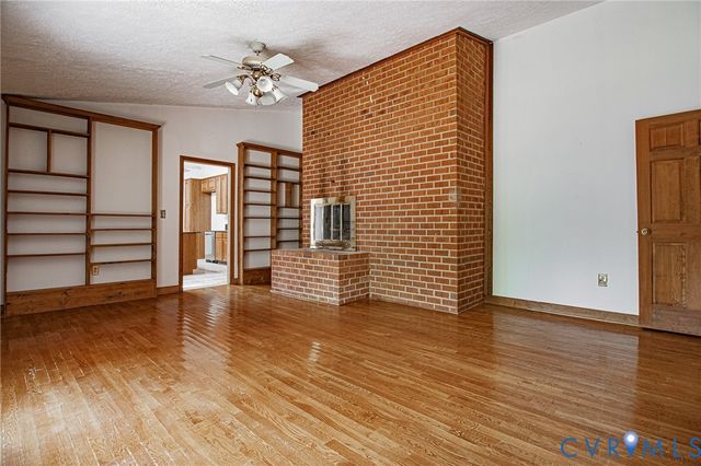 10720 Kimages Rd, Charles City, VA 23030