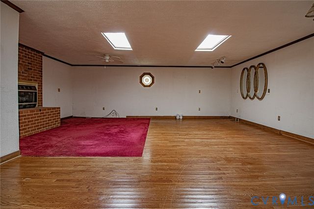 10720 Kimages Rd, Charles City, VA 23030