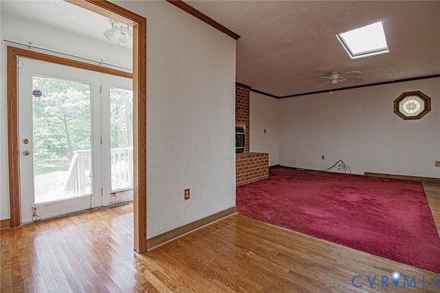 10720 Kimages Rd, Charles City, VA 23030