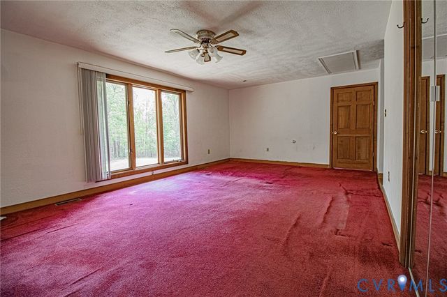 10720 Kimages Rd, Charles City, VA 23030