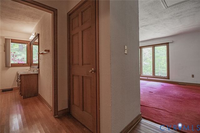 10720 Kimages Rd, Charles City, VA 23030