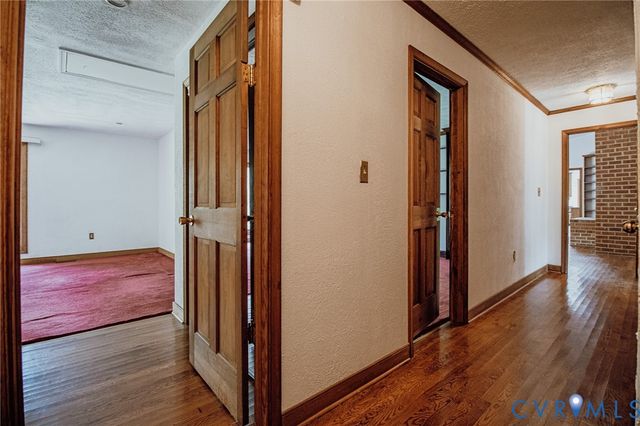 10720 Kimages Rd, Charles City, VA 23030
