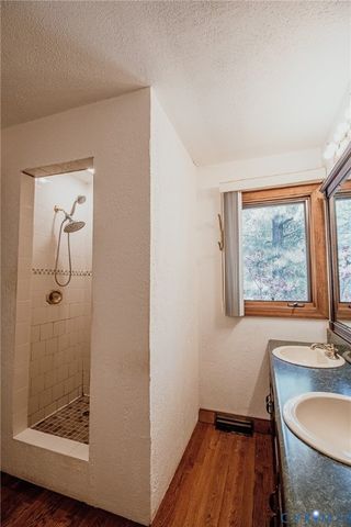 10720 Kimages Rd, Charles City, VA 23030