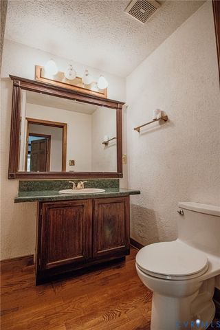 10720 Kimages Rd, Charles City, VA 23030