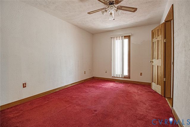 10720 Kimages Rd, Charles City, VA 23030