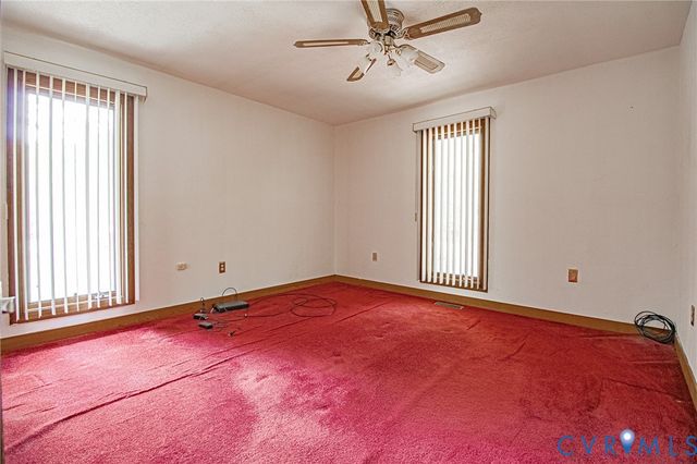 10720 Kimages Rd, Charles City, VA 23030