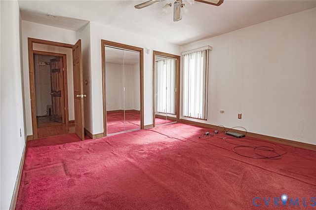 10720 Kimages Rd, Charles City, VA 23030
