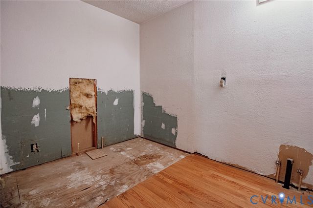 10720 Kimages Rd, Charles City, VA 23030