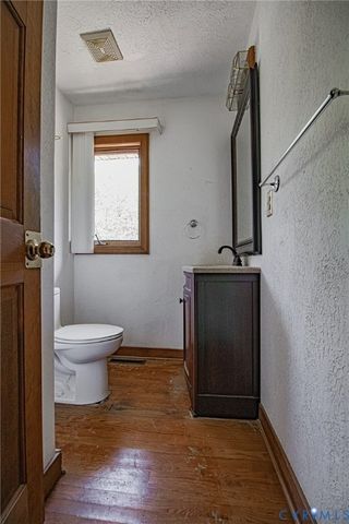 10720 Kimages Rd, Charles City, VA 23030