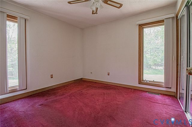 10720 Kimages Rd, Charles City, VA 23030