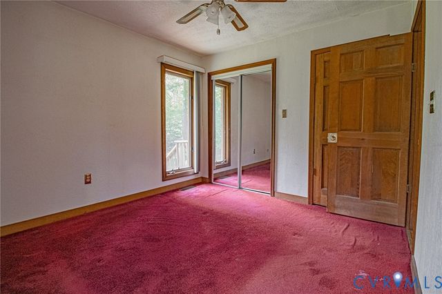 10720 Kimages Rd, Charles City, VA 23030