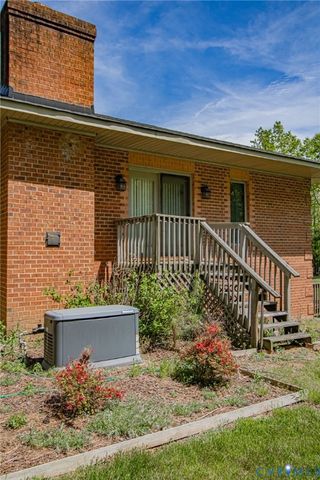 10720 Kimages Rd, Charles City, VA 23030