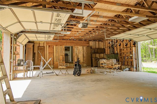 10720 Kimages Rd, Charles City, VA 23030